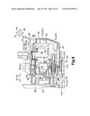 LIQUID CARTRIDGE diagram and image