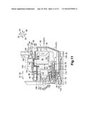 LIQUID CARTRIDGE diagram and image