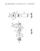 LIQUID CARTRIDGE diagram and image