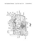 LIQUID CARTRIDGE diagram and image