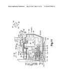 LIQUID CARTRIDGE diagram and image