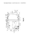 LIQUID CARTRIDGE diagram and image