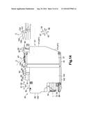 LIQUID CARTRIDGE diagram and image