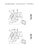 LIQUID CARTRIDGE diagram and image