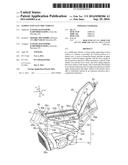 SADDLE-TYPE ELECTRIC VEHICLE diagram and image