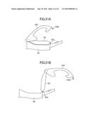 SADDLE-TYPE ELECTRIC VEHICLE diagram and image