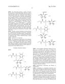 CYCLOPENTANE AND CYCLOPENTENE NUCLEOSIDE ANALOGS FOR THE TREATMENT OF HCV diagram and image