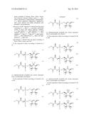 CYCLOPENTANE AND CYCLOPENTENE NUCLEOSIDE ANALOGS FOR THE TREATMENT OF HCV diagram and image