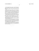 Polyamide Resin and Method for Manufacturing Same diagram and image