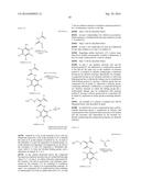 COMPOUND HAVING AZO SKELETON STRUCTURE, PIGMENT-DISPERSING AGENT, PIGMENT     COMPOSITION, PIGMENT DISPERSION, AND TONER diagram and image