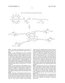 Metal Compound Chemically Anchored Colloidal Particles and Methods of     Production and Use Thereof diagram and image