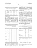 METHOD FOR DETECTING BACTERIOLYTIC CONDITIONS IN A SAMPLE diagram and image