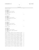 METHOD FOR DETECTING BACTERIOLYTIC CONDITIONS IN A SAMPLE diagram and image