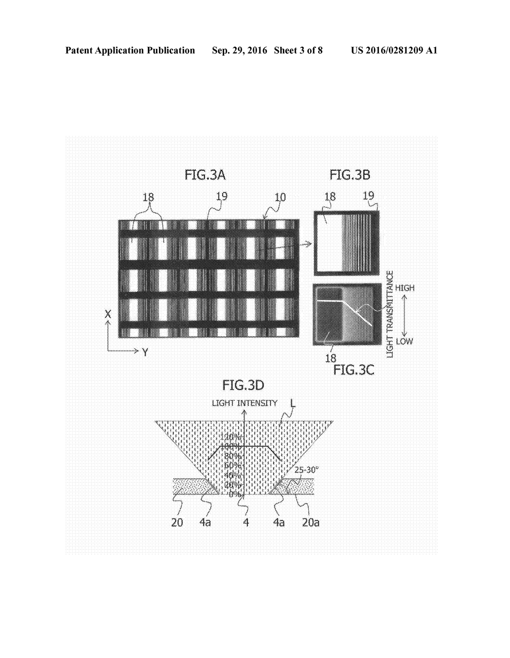 METHOD FOR MANUFACTURING DEPOSITION MASK AND DEPOSITION MASK - diagram, schematic, and image 04