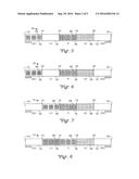 SUBSTRATE PROCESSING USING INTERLEAVED LOAD LOCK TRANSFERS diagram and image