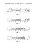 SUBSTRATE PROCESSING USING INTERLEAVED LOAD LOCK TRANSFERS diagram and image