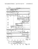 SUBSTRATE PROCESSING USING INTERLEAVED LOAD LOCK TRANSFERS diagram and image