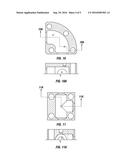 System and Method of Sealing Process Leaks diagram and image
