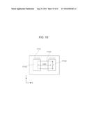 SPECTROMETRY DEVICE AND IMAGE FORMING APPARATUS diagram and image