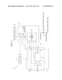 SPECTROMETRY DEVICE, IMAGE FORMING APPARATUS, AND SPECTROMETRY METHOD diagram and image