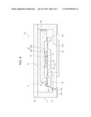 SPECTROMETRY DEVICE, IMAGE FORMING APPARATUS, AND SPECTROMETRY METHOD diagram and image