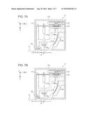 SPECTROMETRY DEVICE, IMAGE FORMING APPARATUS, AND SPECTROMETRY METHOD diagram and image