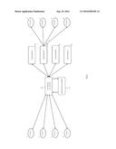 COLOR AND EFFECTS IN PLASTIC MATERIALS diagram and image