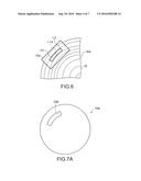 FILM FORMING APPARATUS AND THERMOMETRY METHOD diagram and image