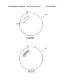 FILM FORMING APPARATUS AND THERMOMETRY METHOD diagram and image