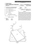 Testing Device for Wireless Power Transfer and Associated Method diagram and image