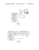 Testing Device for Wireless Power Transfer and Associated Method diagram and image