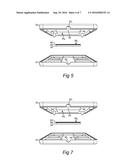 Testing Device for Wireless Power Transfer and Associated Method diagram and image