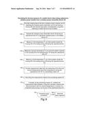 Testing Device for Wireless Power Transfer and Associated Method diagram and image