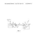 ERROR REDUCTION IN RADIATION-BASED TEMPERATURE MEASUREMENT SYSTEMS diagram and image