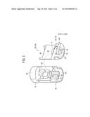 IN-TANK VALVE diagram and image