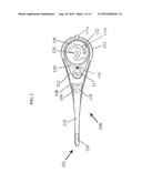 THERMOMETER WITH AGE SPECIFIC FEATURE SELECTION diagram and image