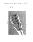 THERMOMETER WITH AGE SPECIFIC FEATURE SELECTION diagram and image