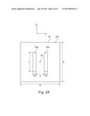 Pressure Sensor diagram and image