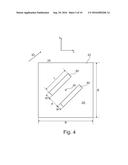 Pressure Sensor diagram and image