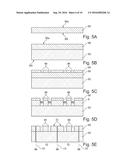 Pressure Sensor diagram and image