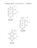 Pressure Sensor diagram and image