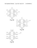 Pressure Sensor diagram and image