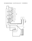 Pressure Sensor diagram and image