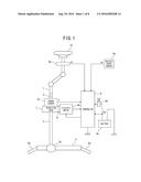 Torque Sensor and Electric Power Steering Device diagram and image