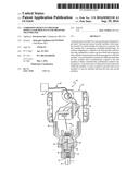 CORROSION RESISTANT PRESSURE MODULE FOR PROCESS FLUID PRESSURE TRANSMITTER diagram and image