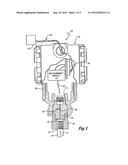 CORROSION RESISTANT PRESSURE MODULE FOR PROCESS FLUID PRESSURE TRANSMITTER diagram and image