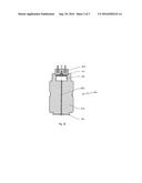 CORROSION RESISTANT PRESSURE MODULE FOR PROCESS FLUID PRESSURE TRANSMITTER diagram and image