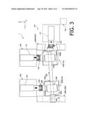 BEARING TESTING MACHINE diagram and image