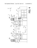 BEARING TESTING MACHINE diagram and image