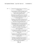 SYNCHRONIZED MEASUREMENTS FOR A PORTABLE MULTI-CHANNEL WIRELESS SENSOR     SYSTEM diagram and image